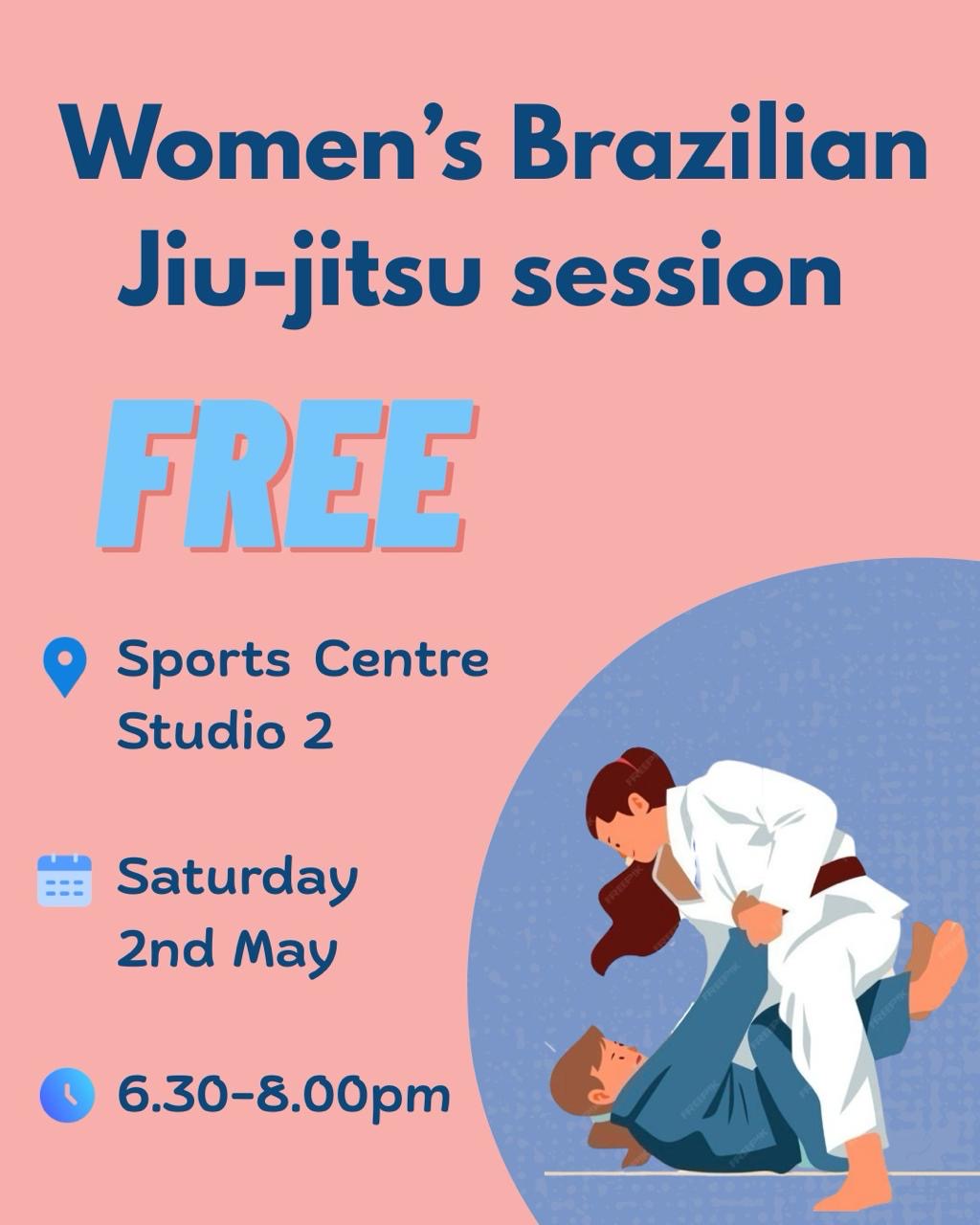 Beginner Workshop